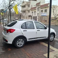 کوئیک ۴۰۳|خودرو سواری و وانت|فردیس, شهرک ناز|دیوار