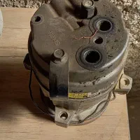 باسلام چندقطعه وسیله بخاطرکمبودجابفروش می رسه|قطعات یدکی و لوازم جانبی|تاکستان, |دیوار