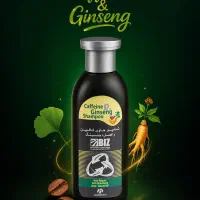 شامپو ضد خارش سر