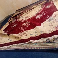 قالی ۱۲ متری|فرش|اهواز, پردیس|دیوار