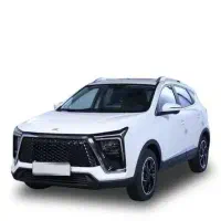 کی ام سی ایکس 5