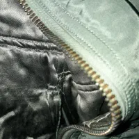 کاپشن ضده آب و سرما کوهنوردی پیک موتوری