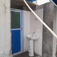 کرایه خانه دوخوابه مهندسی کارکری|اجارهٔ خانه و ویلا|سیراف, |دیوار