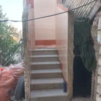 فروش کارگاه وواحدمسکونی همراه با مغازه درحمیدیه|فروش خانه و ویلا|حمیدیه, |دیوار