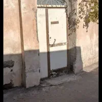 فروش فوری ویلایی اسرار ۳۰|فروش خانه و ویلا|سبزوار, رضوی|دیوار