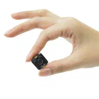 فروش نصب دوربین مداربسته و دزدگیر|دوربین مداربسته|اردبیل, |دیوار