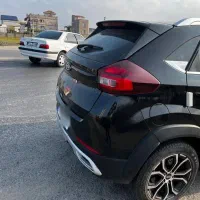 x22پرو اتومات