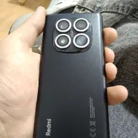 شیائومی redmi note 14 pro|موبایل|کلاچای, |دیوار