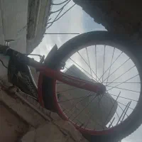 وسایل خانه فروشی|ماشین لباسشویی و خشک‌کن لباس|ایذه, |دیوار