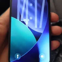 موبایل اپل