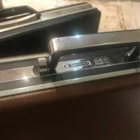 کیف سامسونیت سامسونت