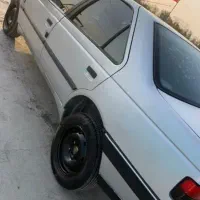 مسافر از زابل به زاهدان کولر روشن
