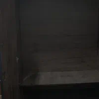 موس کامپیوتر/ کمدلباس|قطعات و لوازم جانبی رایانه|نیشابور, امام|دیوار