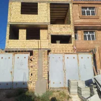 فروش-اسکلت-کرونی