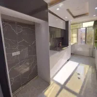 رهن-واجاره-70متر-شقایق-نهم