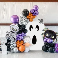 دیزاین خاص برای مهمونی‌های پاییزی|خدمات پذیرایی، مراسم|تبریز, |دیوار