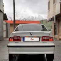 سمند af7 مدل 93 خشک