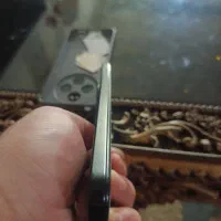 poco c75|موبایل|نظرآباد, رسالت|دیوار