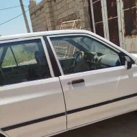 پرایدمدل نود