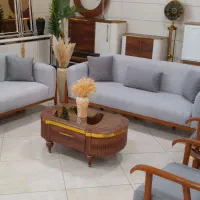 نجار روکوب خیاط|استخدام صنعتی، فنی، مهندسی|بهارستان, |دیوار