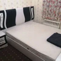 سرویس خواب دونفره