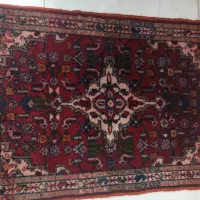 پادری دستبافت