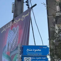 فروش خانه ویلایی کلنگی|فروش خانه و ویلا|رشت, بوسار|دیوار