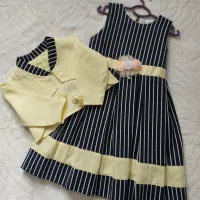 لباس کودک|لباس|محمدشهر, سیدآباد|دیوار