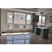 85 متر 2 خواب  باغ فیض باهنر    (فول بازسازی)