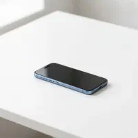 به جای غصه خوردن برای تورم شغل دوم داشته باش