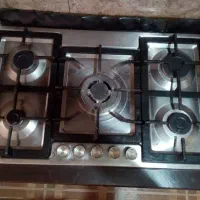 تعمیر آبگرمکن ، بخاری ، اجاق گاز سراسر اهواز|خدمات پیشه و مهارت|اهواز, فرهنگ شهر|دیوار