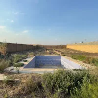 چهار-دیواری-متراژ-بالا-بر-جاده-اصلی-روستا