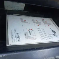 سمند81 تک برگ سند|خودرو سواری و وانت|هشتگرد, شهرک وحدت|دیوار