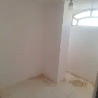 فروش آپارتمان۱۱۰متری،کلیدنخورده،زیرقیمت|فروش آپارتمان|قم, پامنار|دیوار