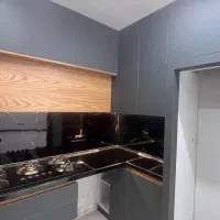 طراحی ساخت کابینت و کمد نوژا|خدمات پیشه و مهارت|اصفهان, کوی شهید کشوری|دیوار