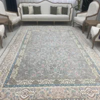 یک جفت فرش ۹متری|فرش|اسلام‌شهر, مطهری|دیوار