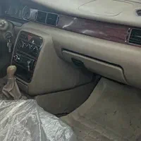 سمندLx1400|خودرو سواری و وانت|ملارد, |دیوار