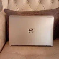 لپ تاپ Dell E7440 core i7
