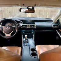 Lexus is 250|خودرو سواری و وانت|اصفهان, مرداویج|دیوار