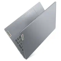 ( 2025) Lenovo IdeaPad Slim 3|رایانه همراه|بجنورد, |دیوار
