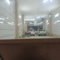 خرید خودرو ایرانی یا خارجی