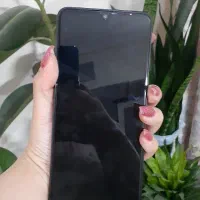 شیائومی 14C|موبایل|تهران, تهرانپارس شرقی|دیوار