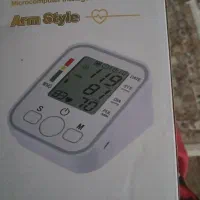 فشار سنج دجیتالی