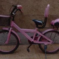 دوچرخه 20