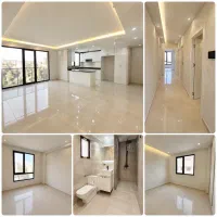 اگر دسترسی مترو و اتوبوس میخوای این واحد بهترینه