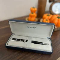 خودکار یوروپن