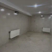 اجاره مغازه ۱۲۰ متری در خیابان ارباب / شیخ صدوق|اجارهٔ مغازه و غرفه|اصفهان, تخت فولاد|دیوار