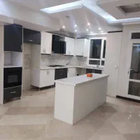 90-متر-دو-خواب-فول-امکانات