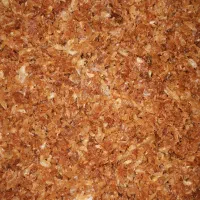 پیازداغ مجلسی چیپسی