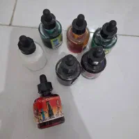 وسایل نقاشی و طراحی|لوازم التحریر|مشهد, کشف|دیوار